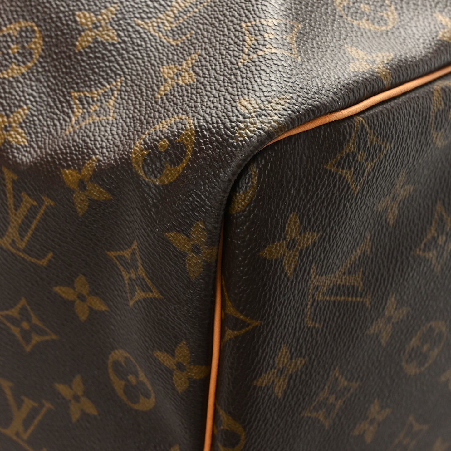 Monogram Keepall 60