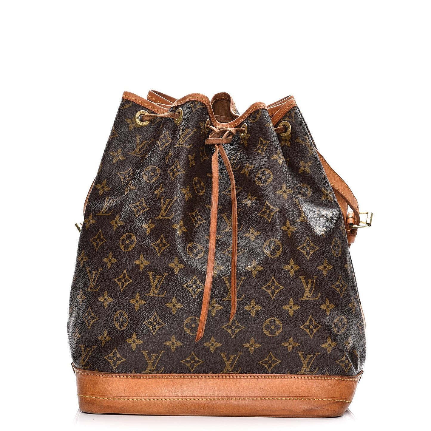 Monogram Noe