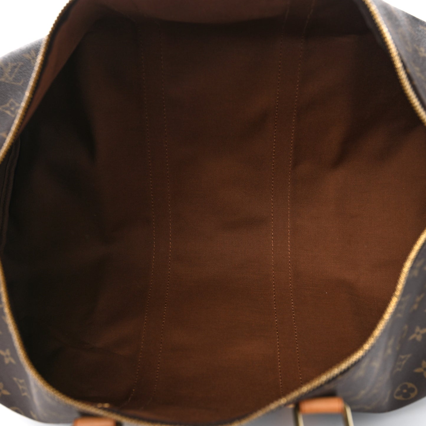 Monogram Keepall 50