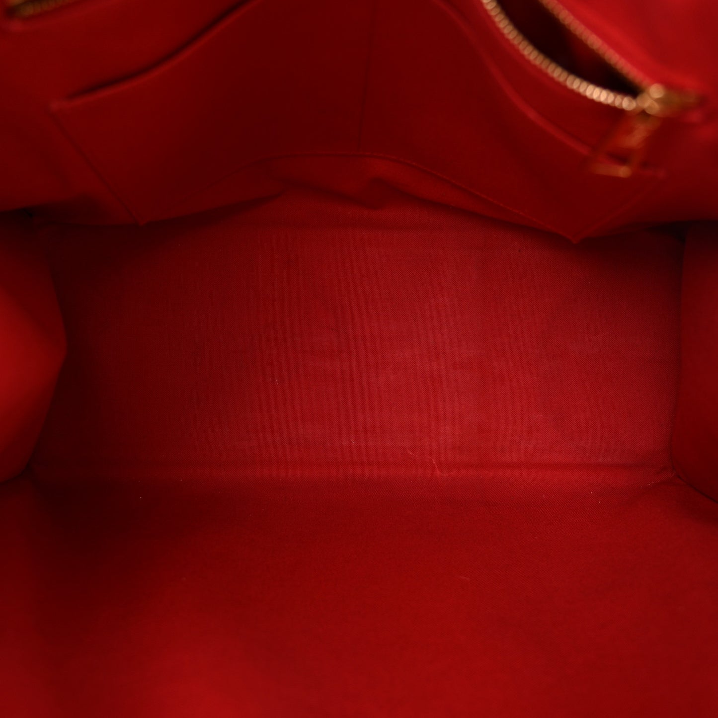 Reverse Monogram Giant Onthego GM