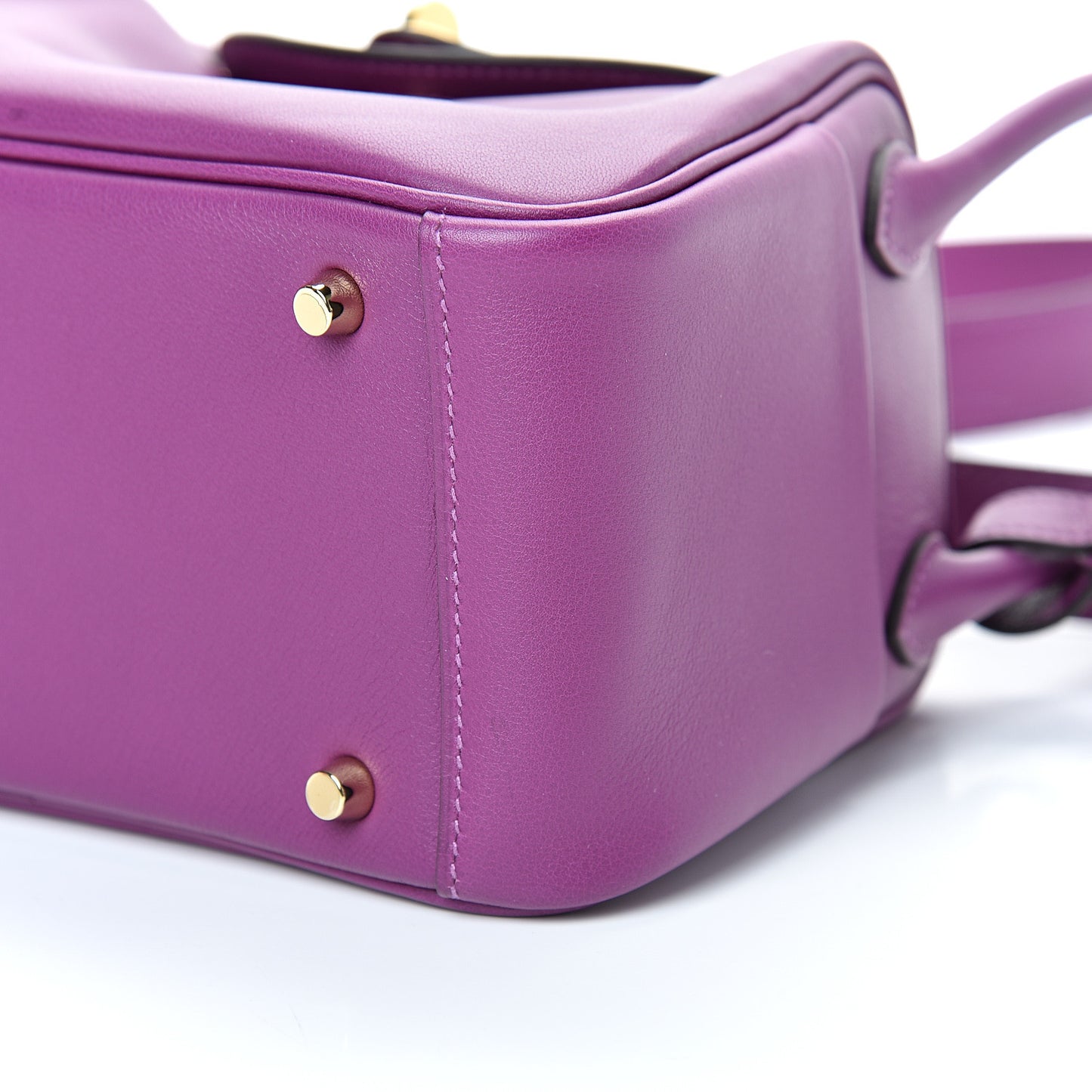 Swift Mini Lindy 20 Anemone