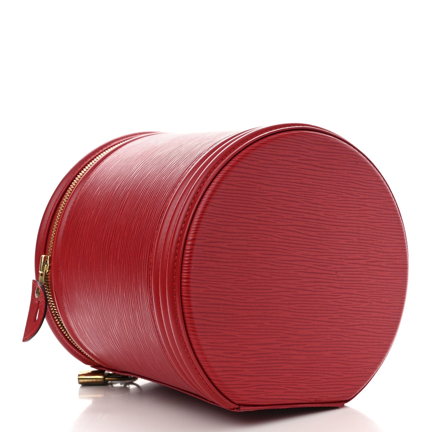Epi Cannes Castillan Red