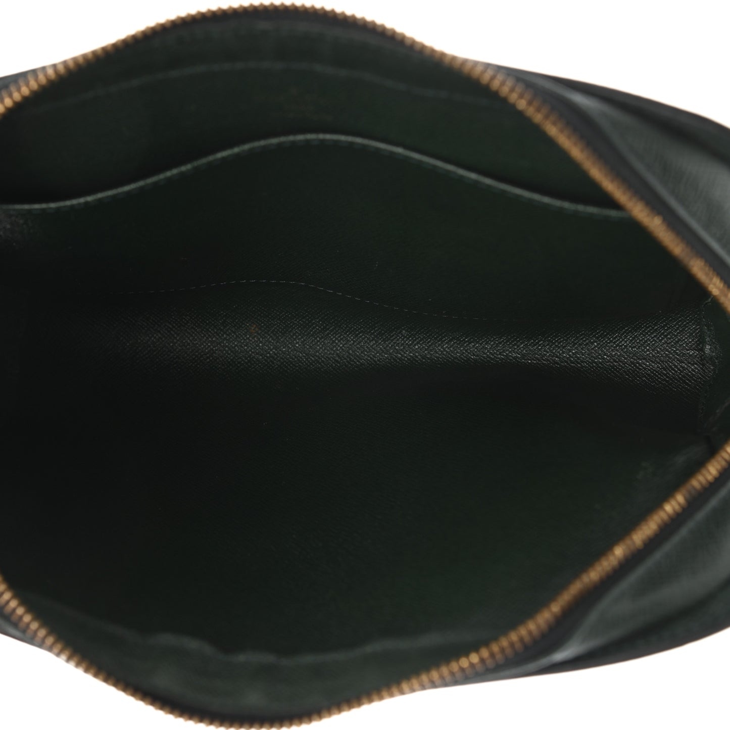 Taiga Baikal Pochette Epicea
