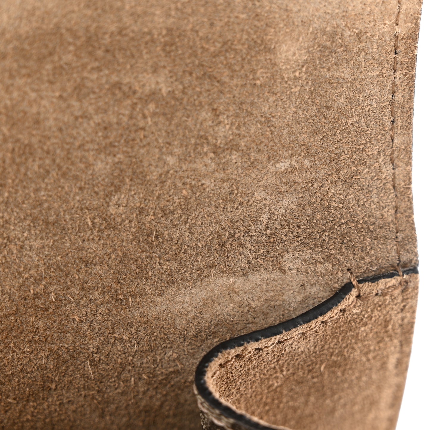 GG Supreme Monogram Mini Dionysus Shoulder Bag Taupe