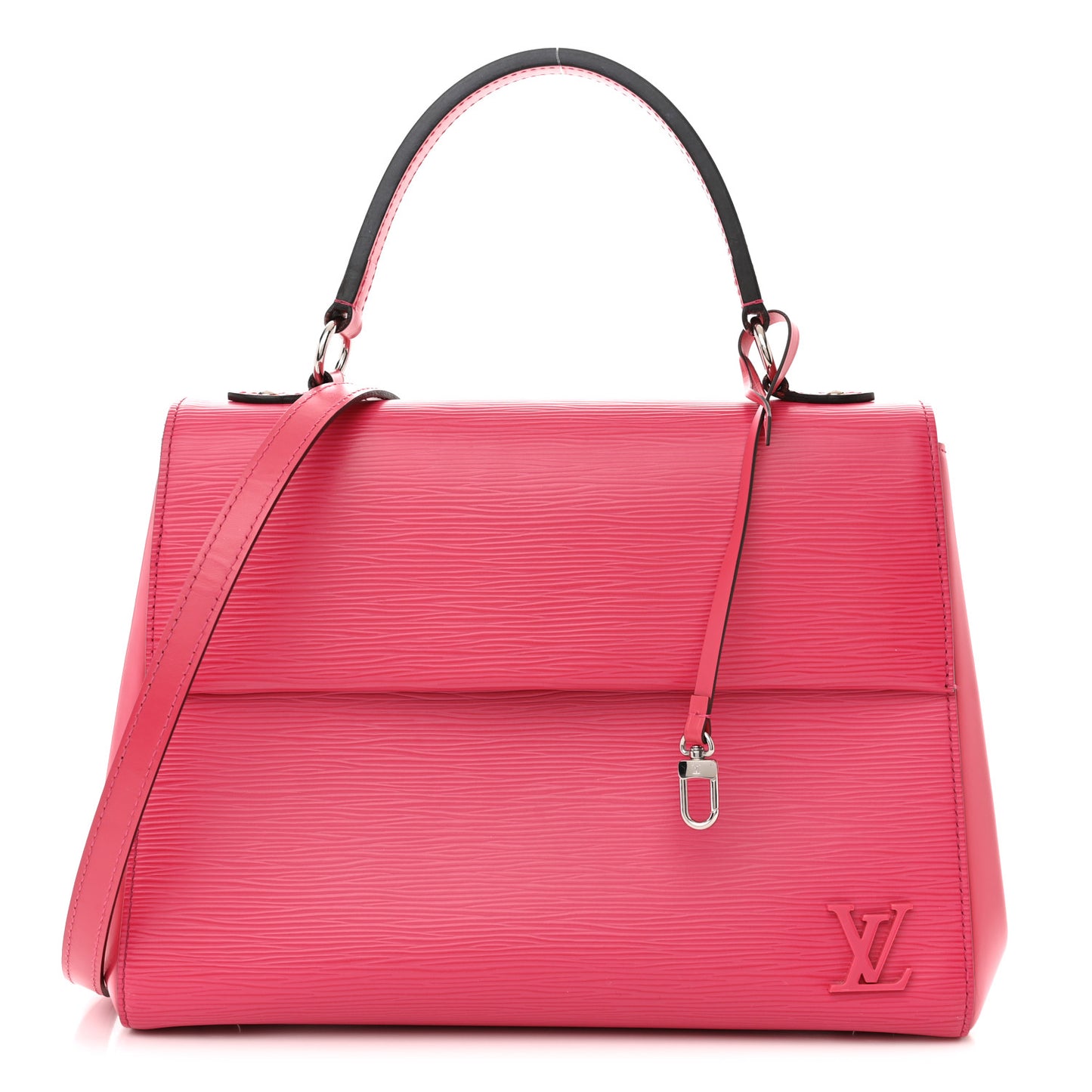 Epi Cluny MM Hot Pink
