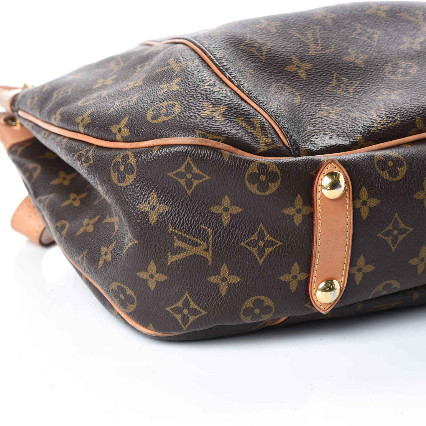 Monogram Galliera PM