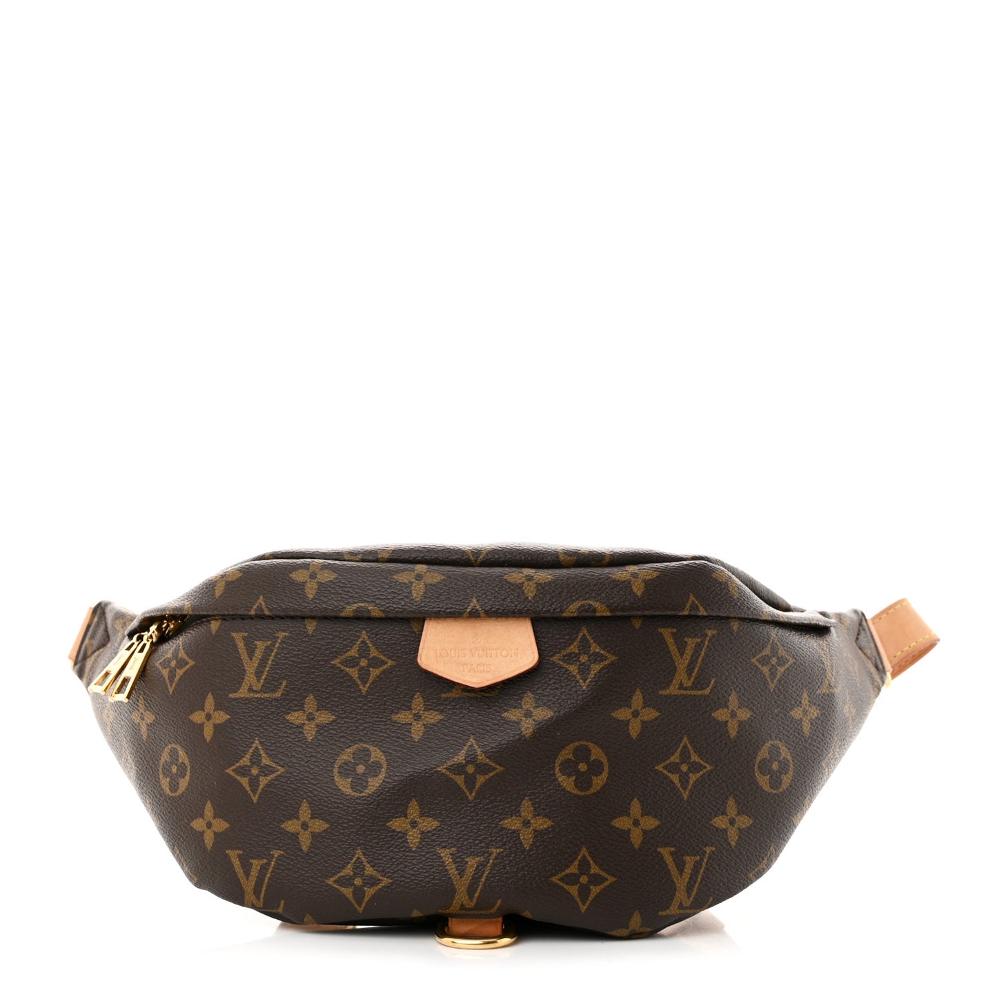 Monogram Bumbag