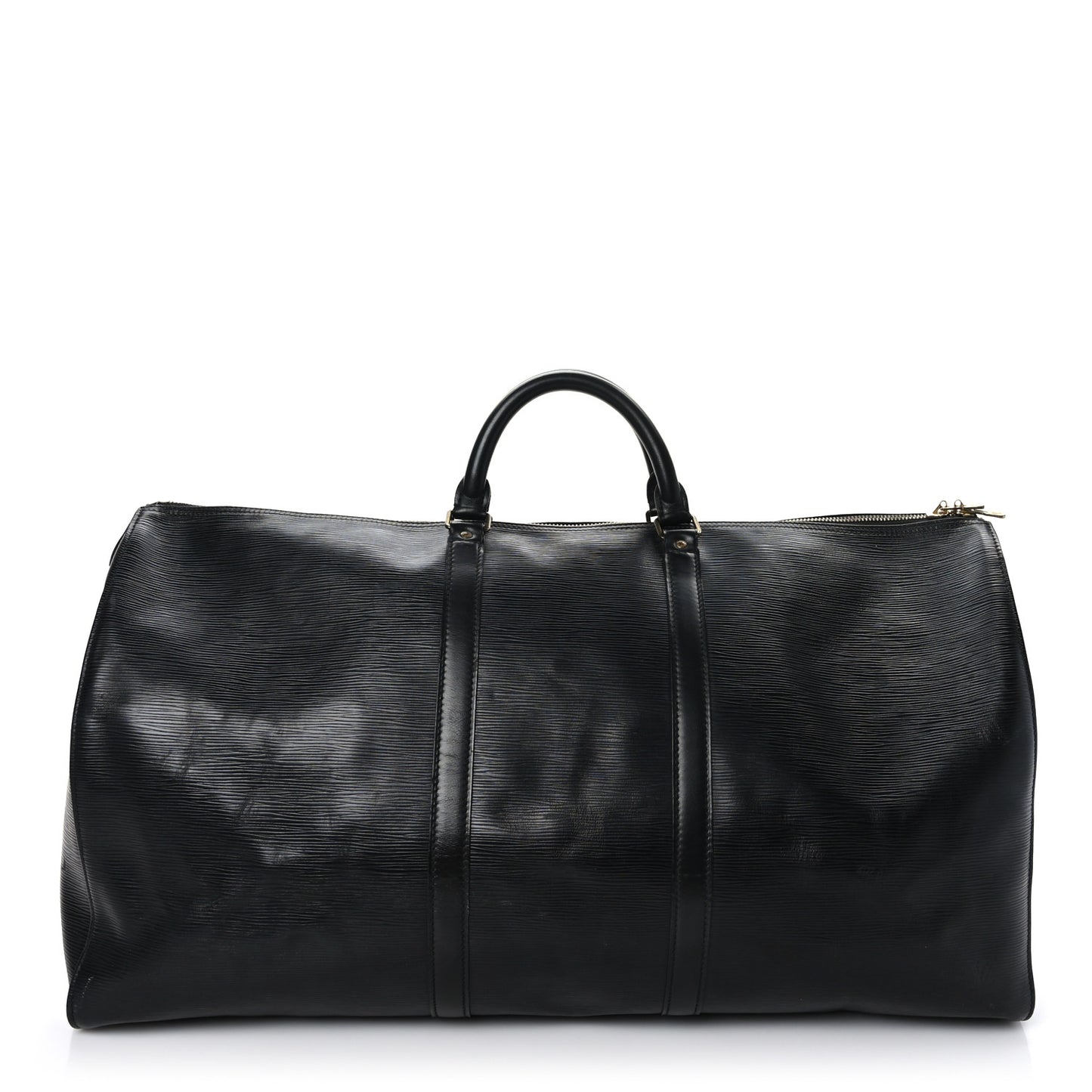 Epi Keepall 60 Black