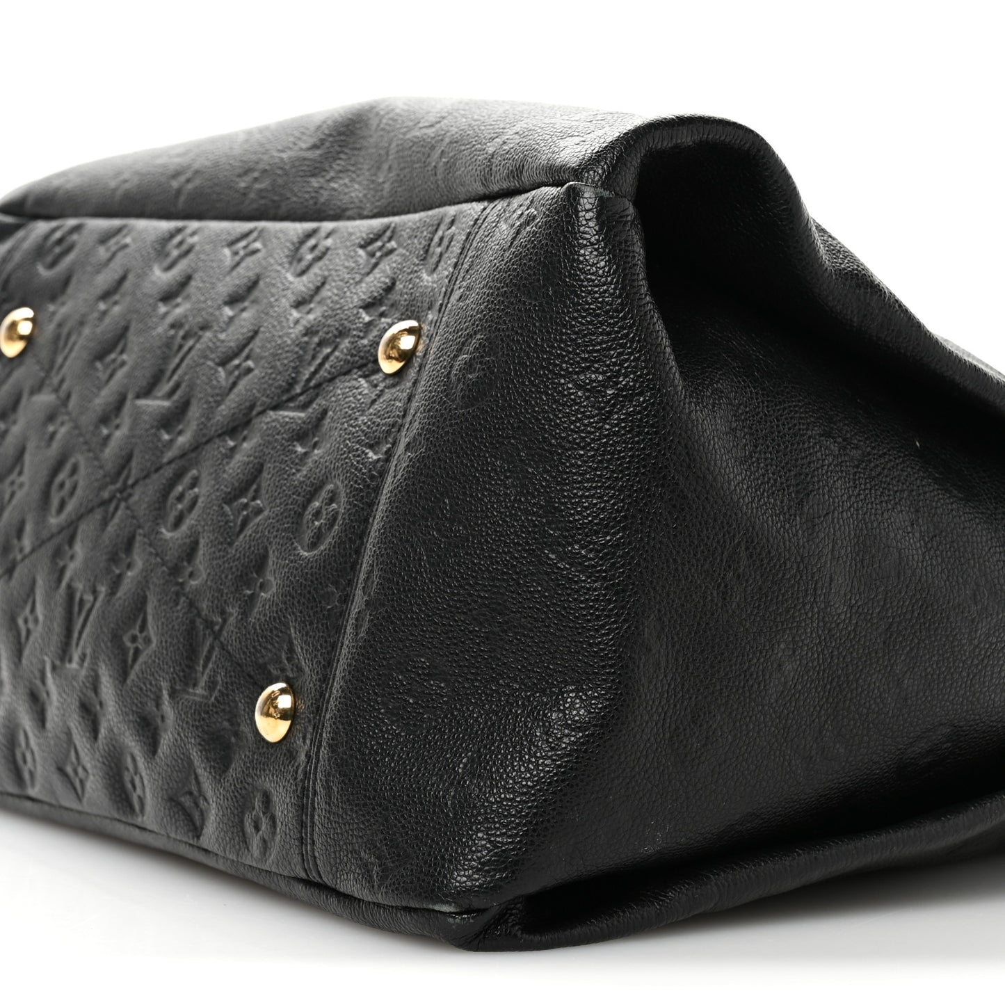 Empreinte Artsy MM Black
