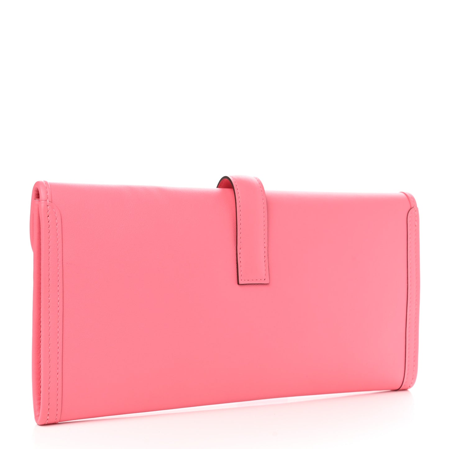 Swift Jige Elan 29 Clutch Rose Azalee