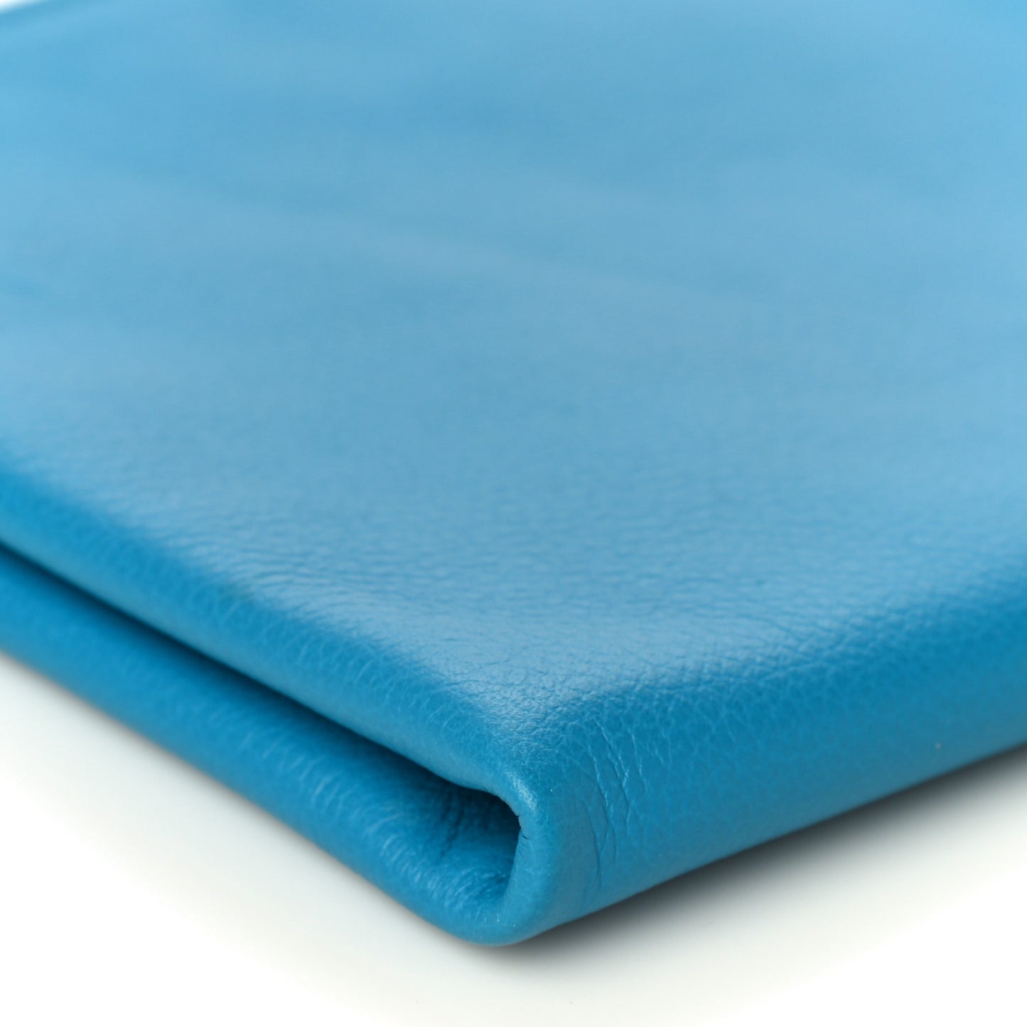 Evercolor Atout Pouch Bleu Frida