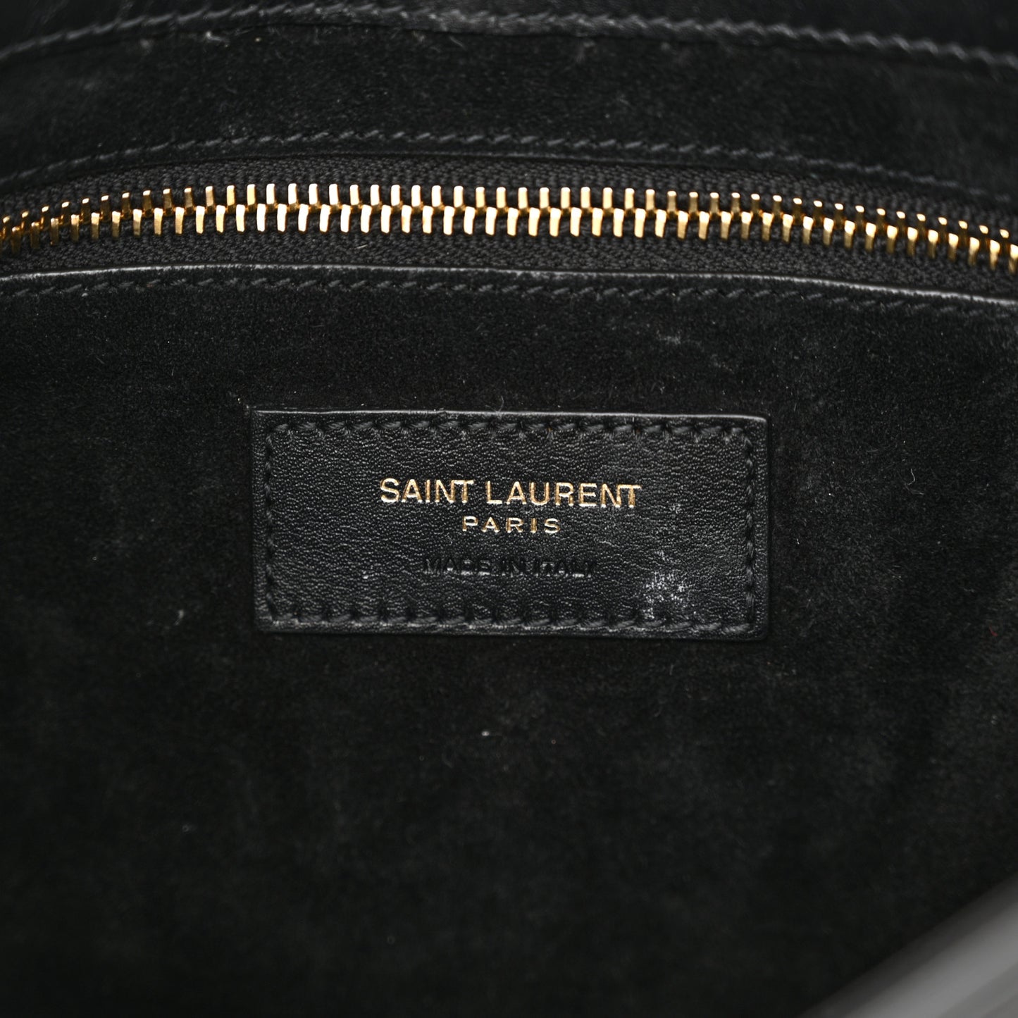 Smooth Calfskin Le 5 A 7 Hobo Black