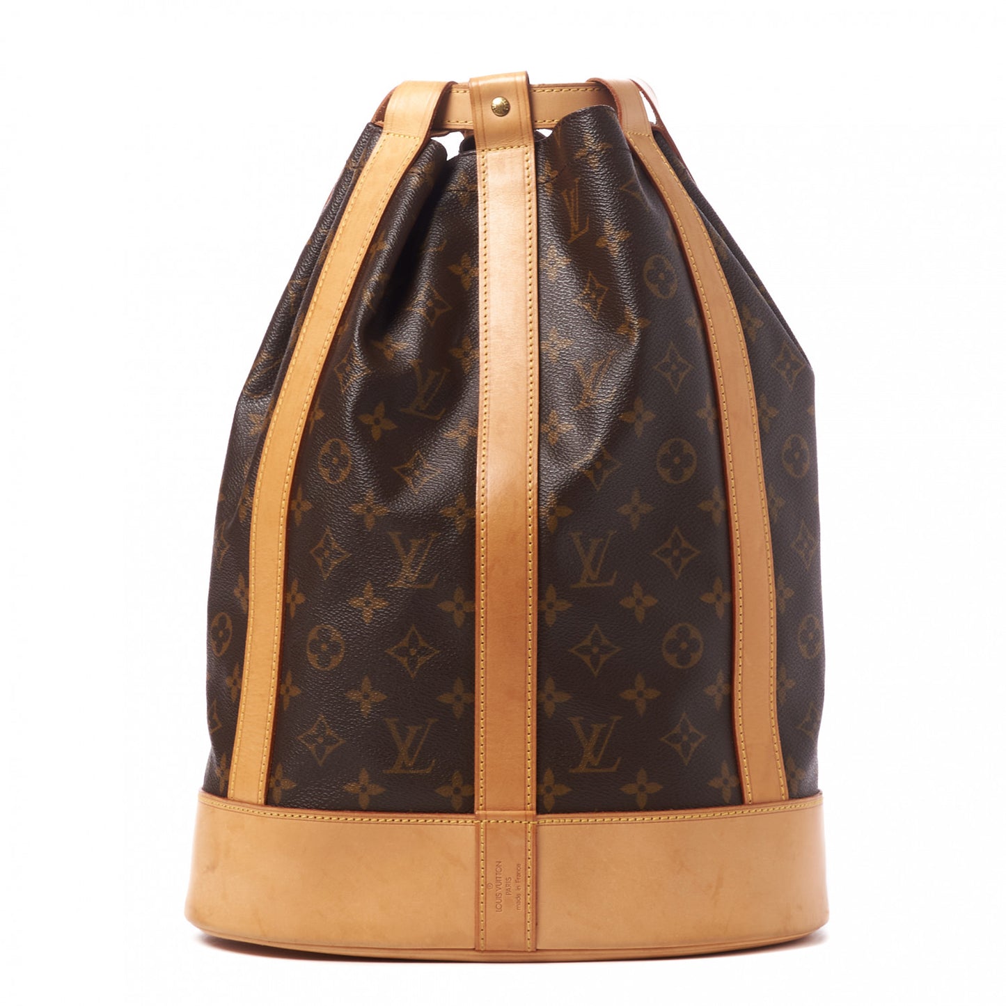 Monogram Randonnee PM
