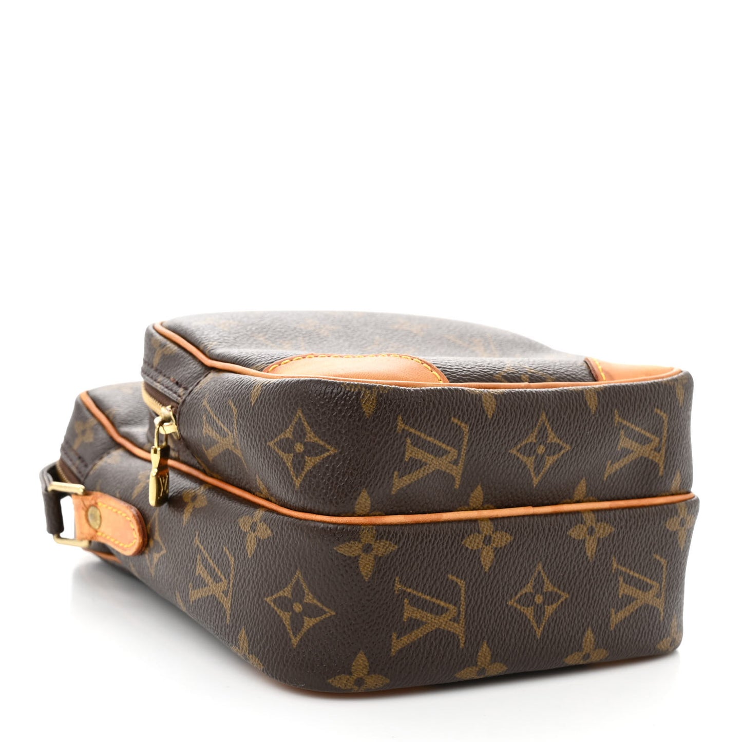 Monogram Amazone