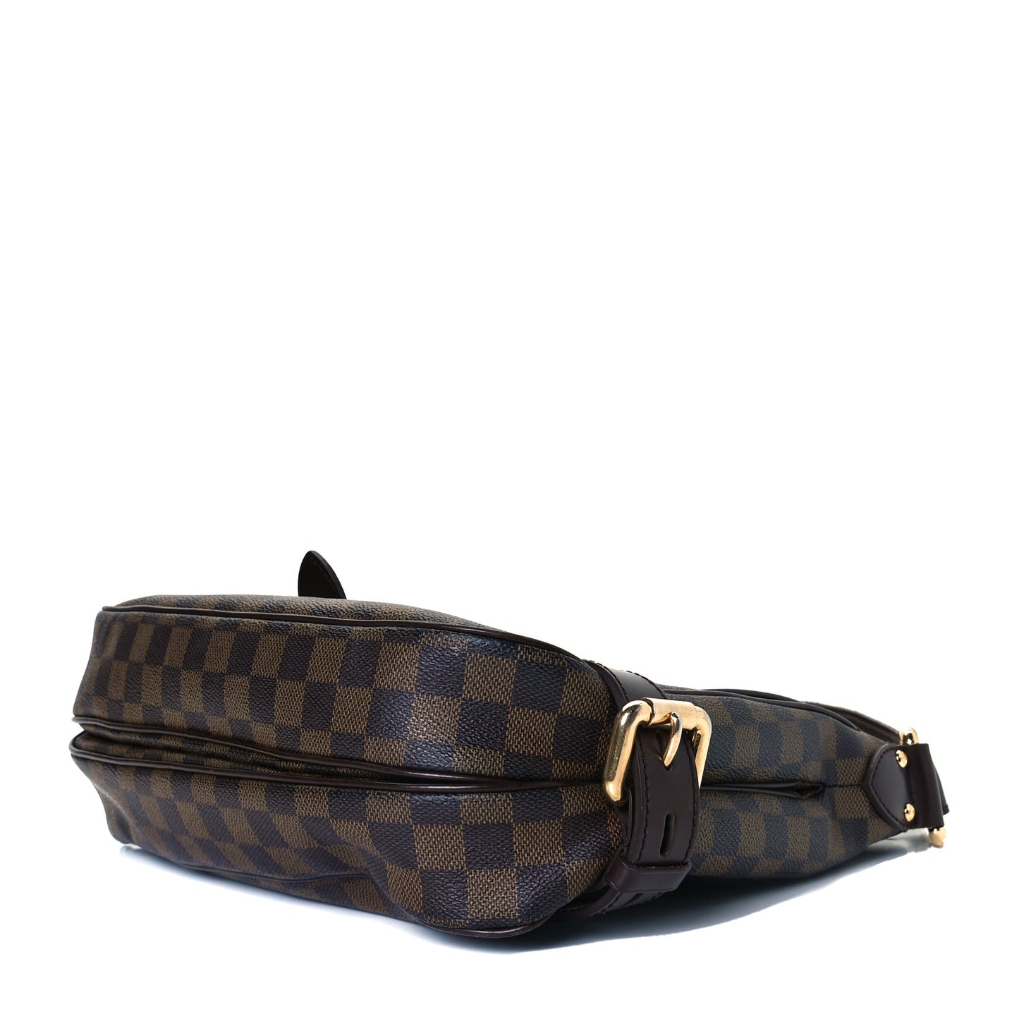 Damier Ebene Highbury