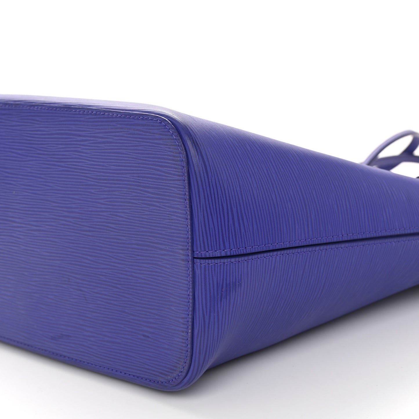 Epi Neverfull MM Figue