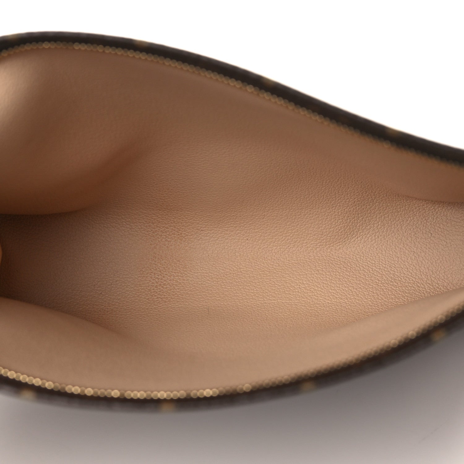 Louis Vuitton Monogram Toiletry Pouch 26 5 of 8