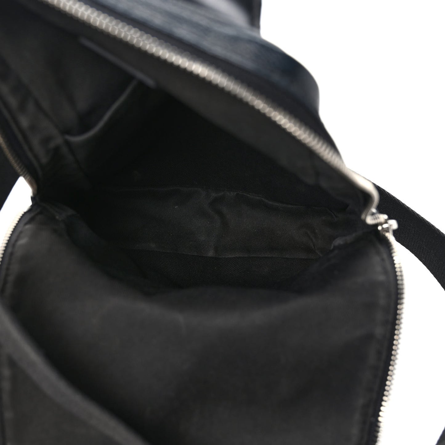 Damier Graphite Avenue Sling Bag