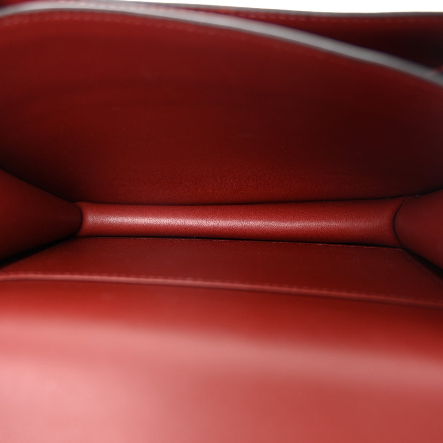 Swift Constance 18 Rouge H