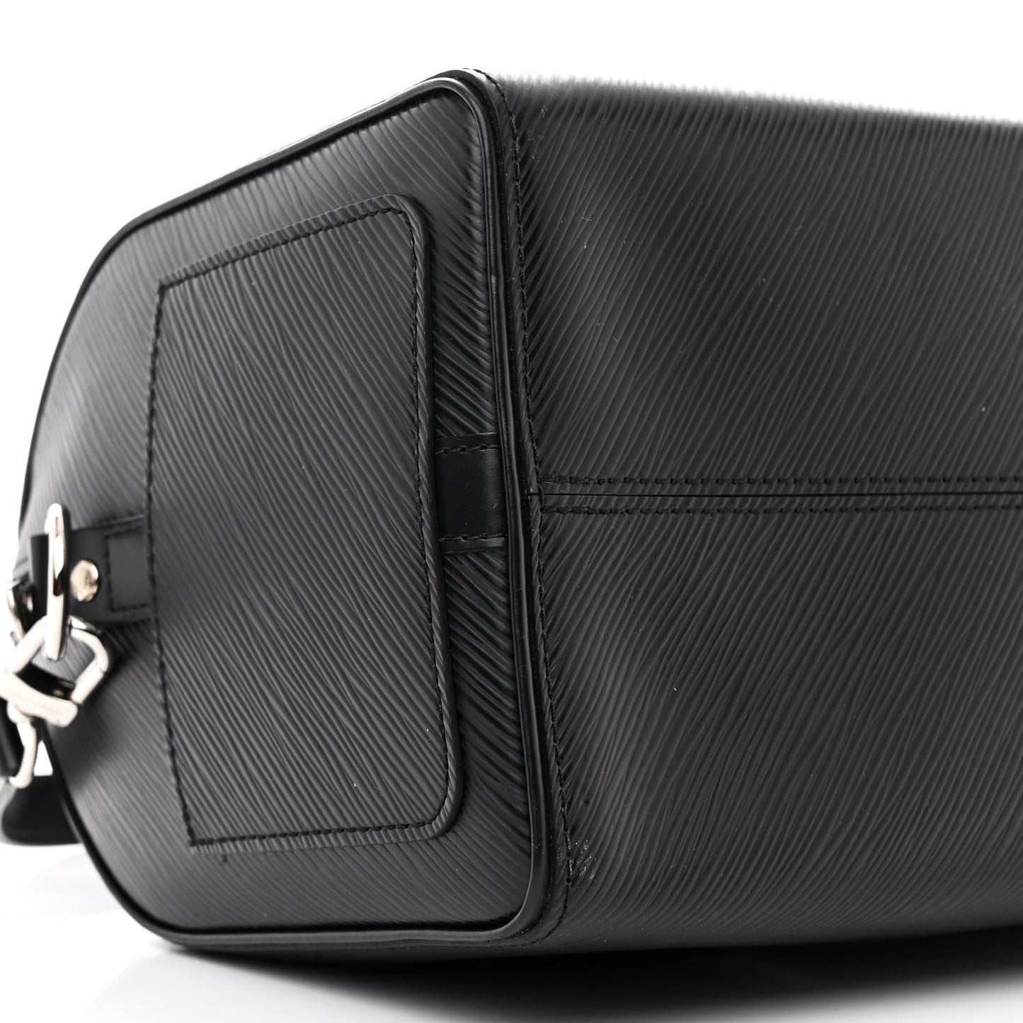 Epi Speedy Bandouliere 25 Black