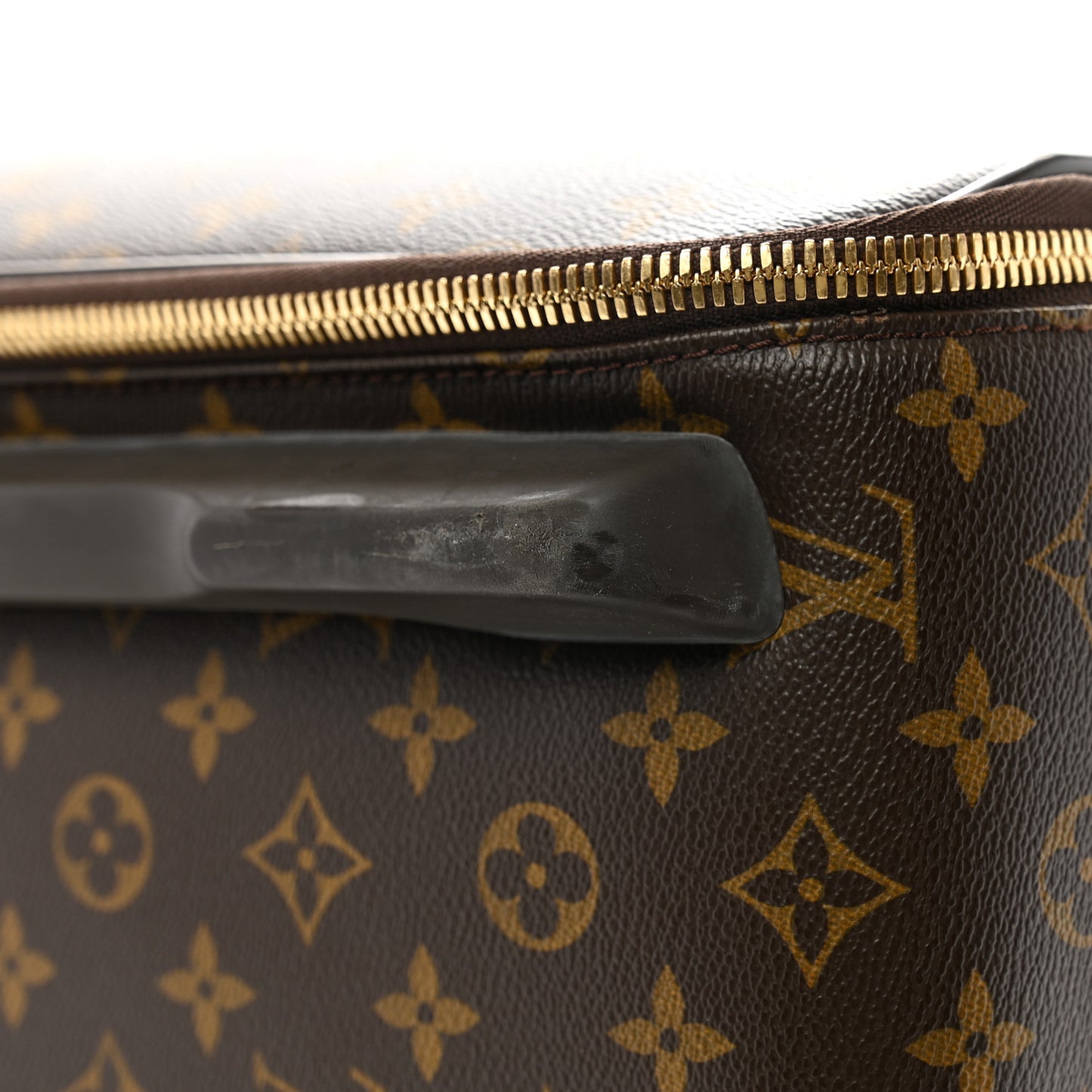 Monogram Pegase 70
