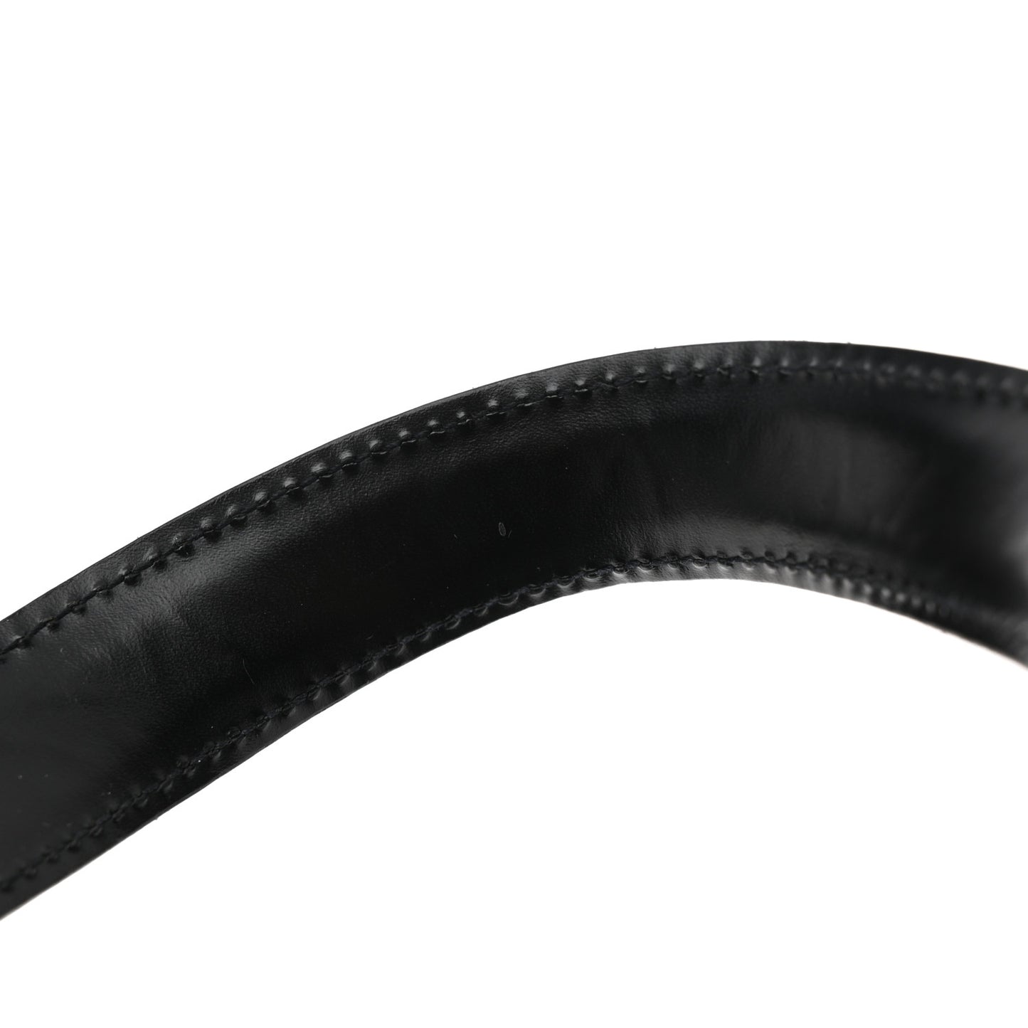 Epi Z Gemeaux Black