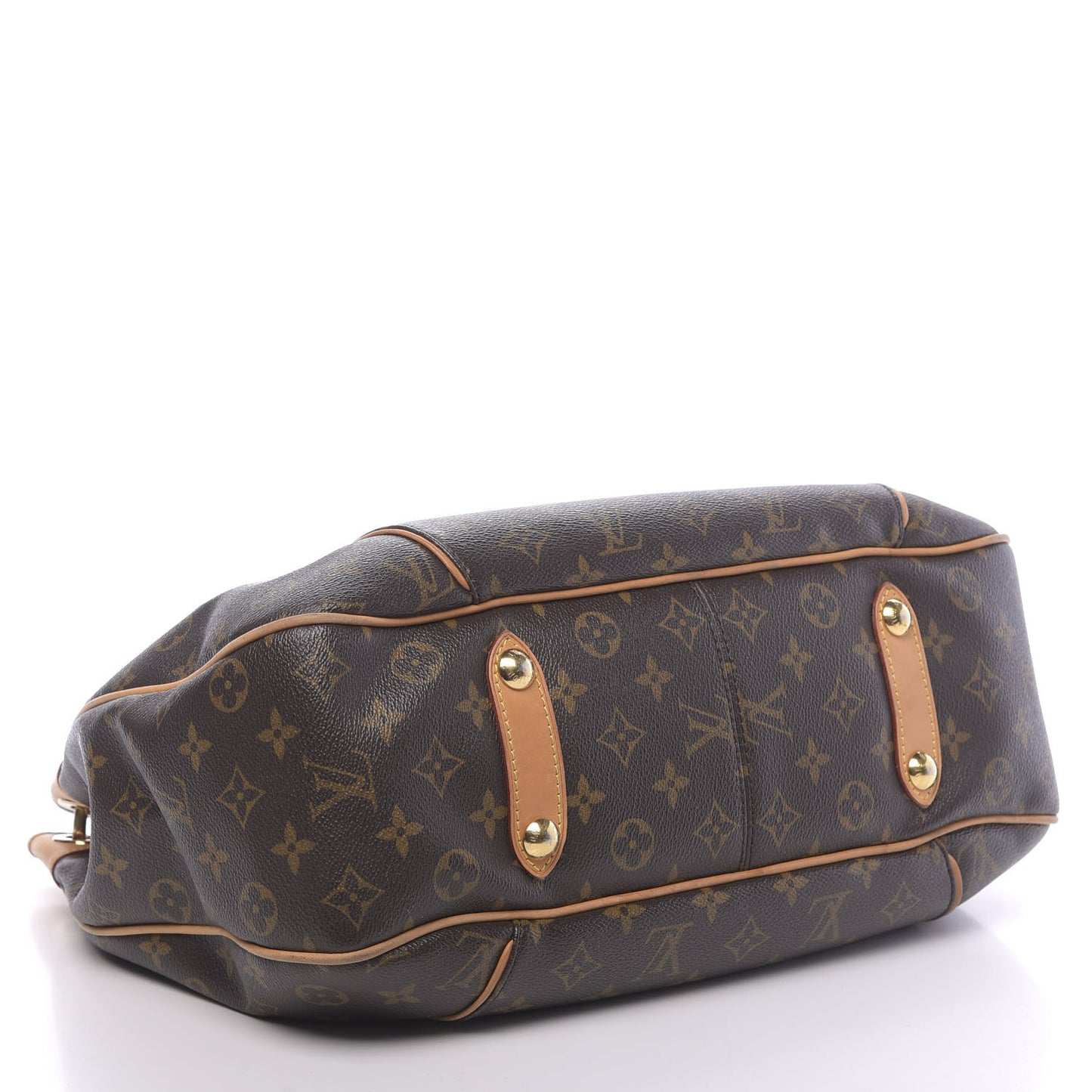 Monogram Galliera PM