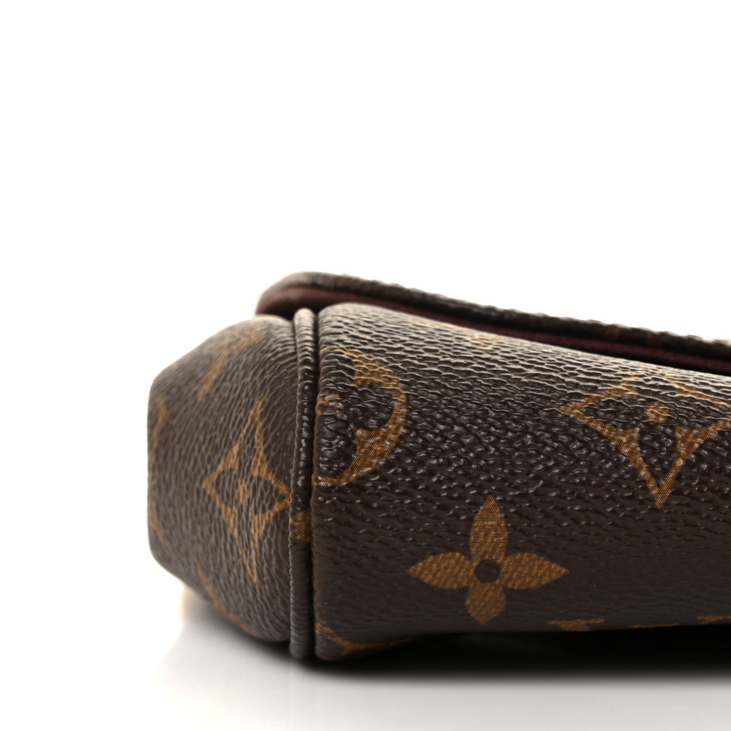 Monogram Favorite MM