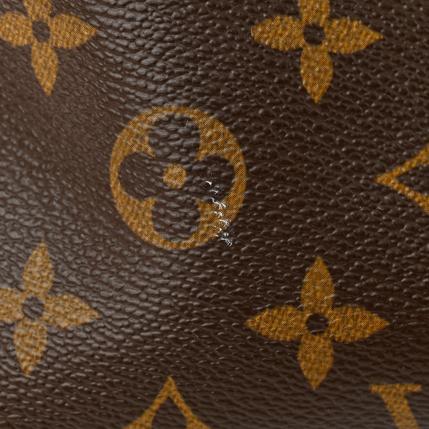 Louis Vuitton Monogram Batignolles Horizontal 13 of 14