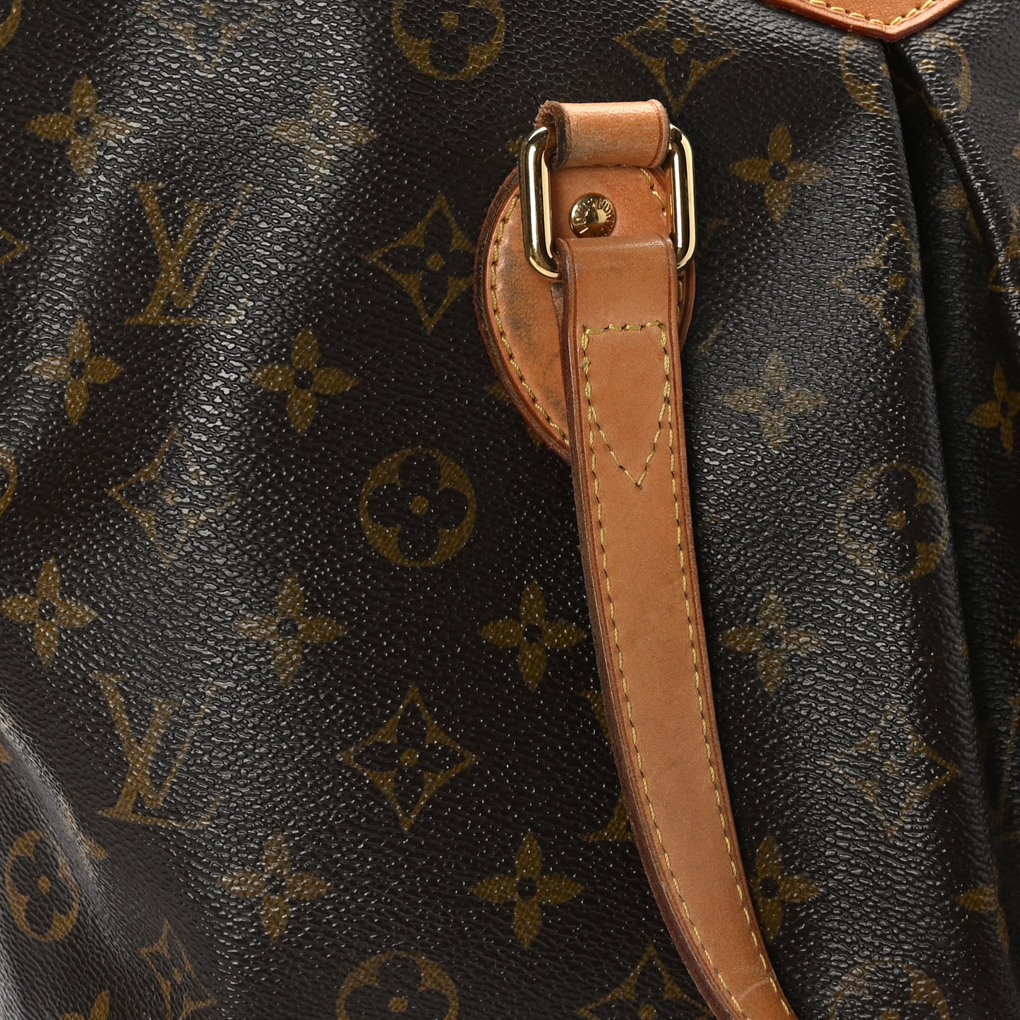 Monogram Palermo PM