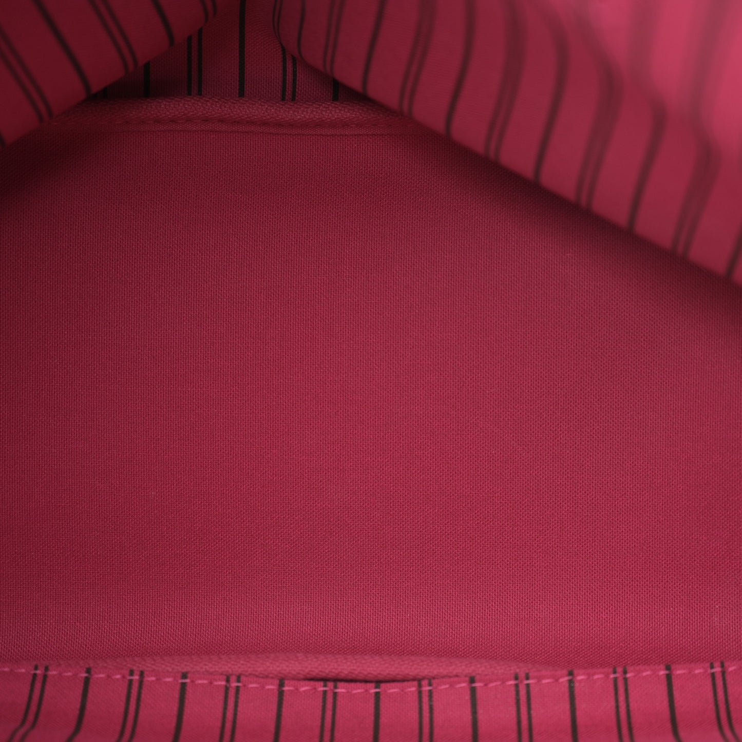 Monogram Neo Neverfull MM Pivoine
