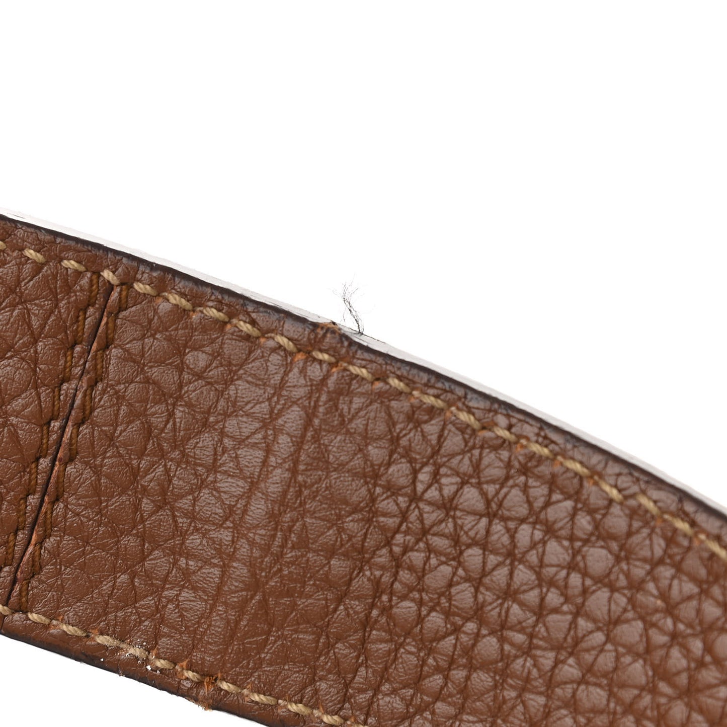 Vitello Daino Hobo Nocciolo