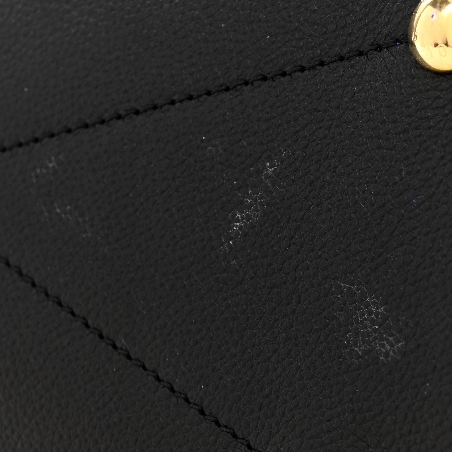 Empreinte Neo Alma PM Black