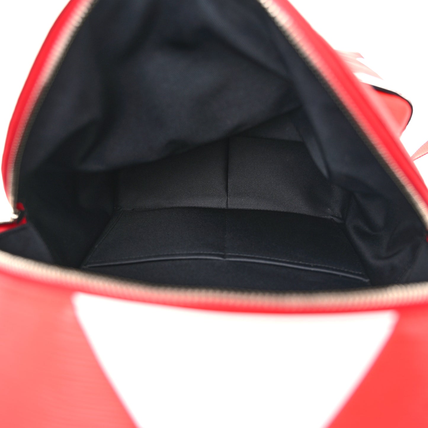 Epi World Cup Apollo Backpack Rogue