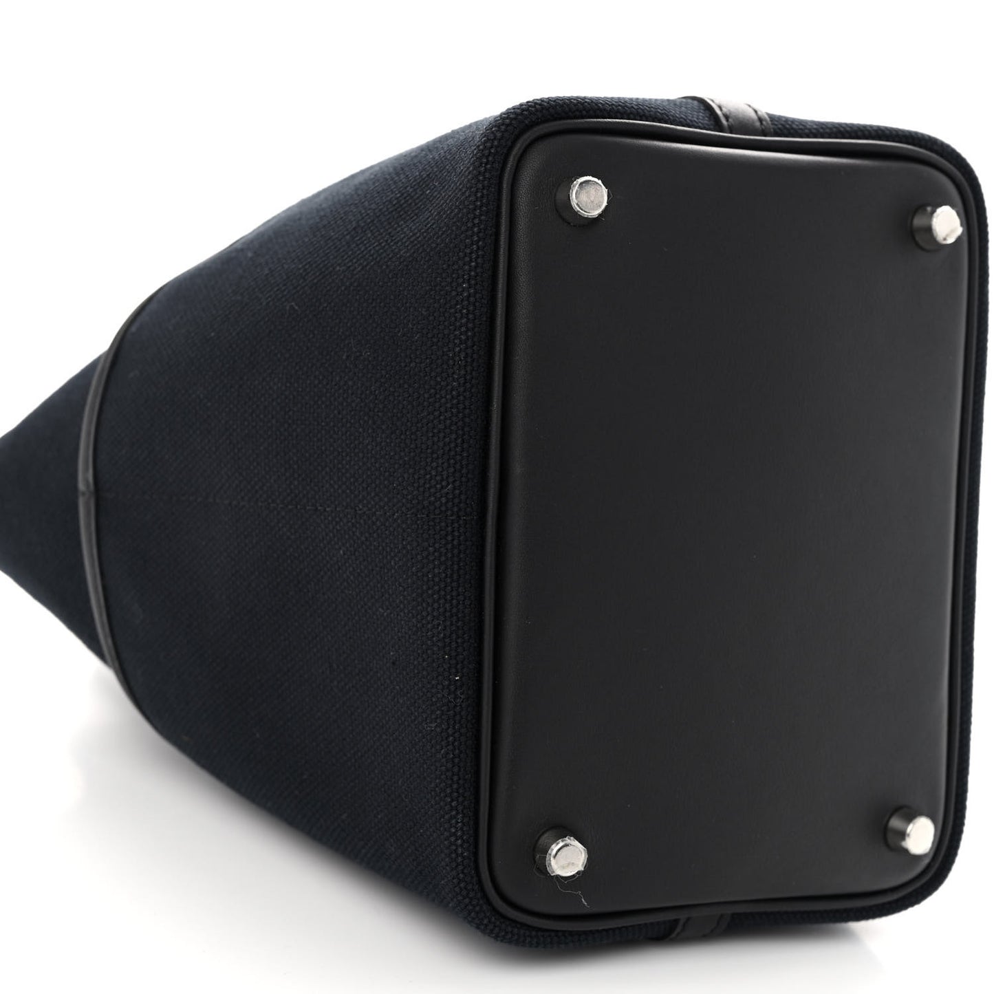 Toile Goeland Swift Cargo Picotin Lock 18 Caban Black