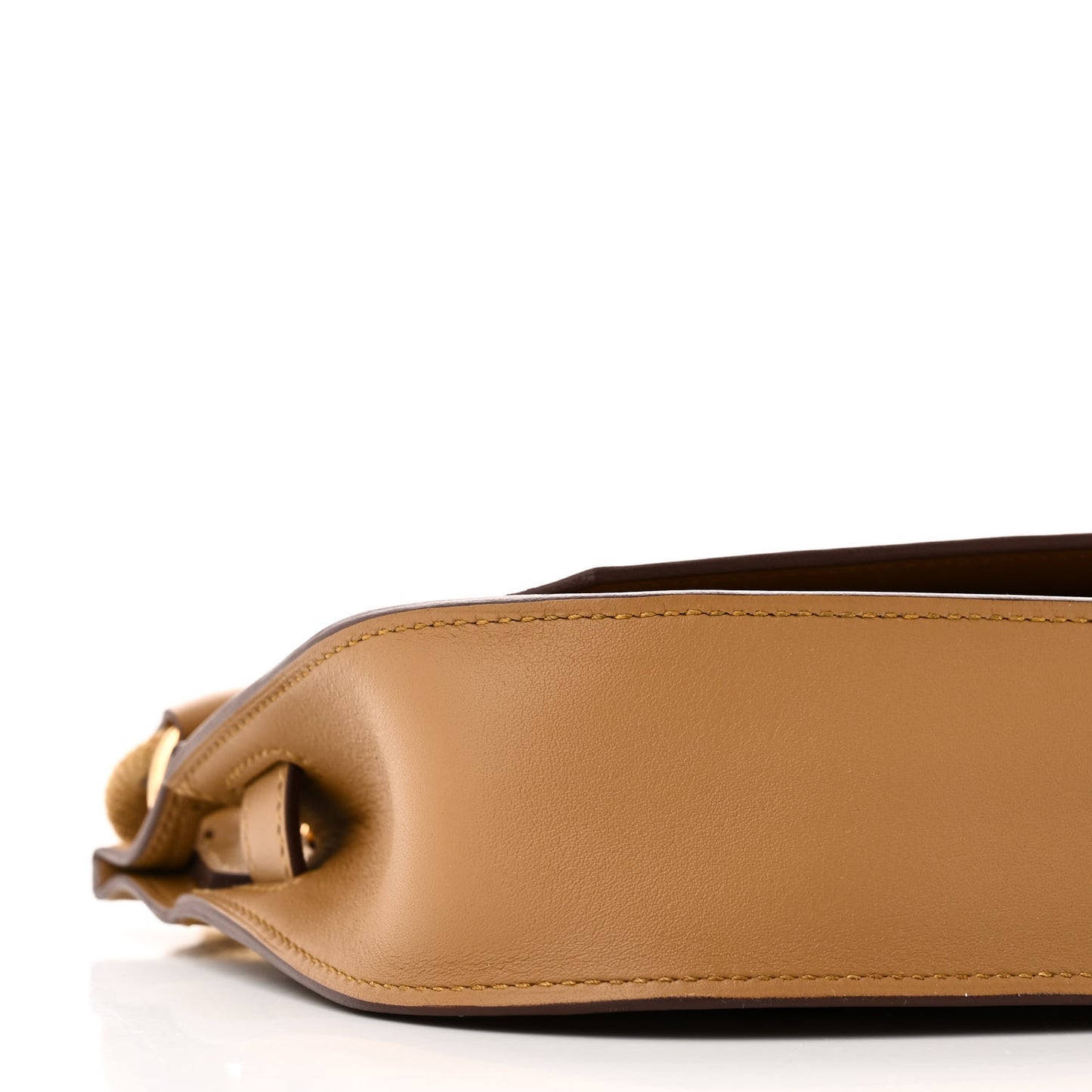 Swift Mini Jypsiere Bronze Dore