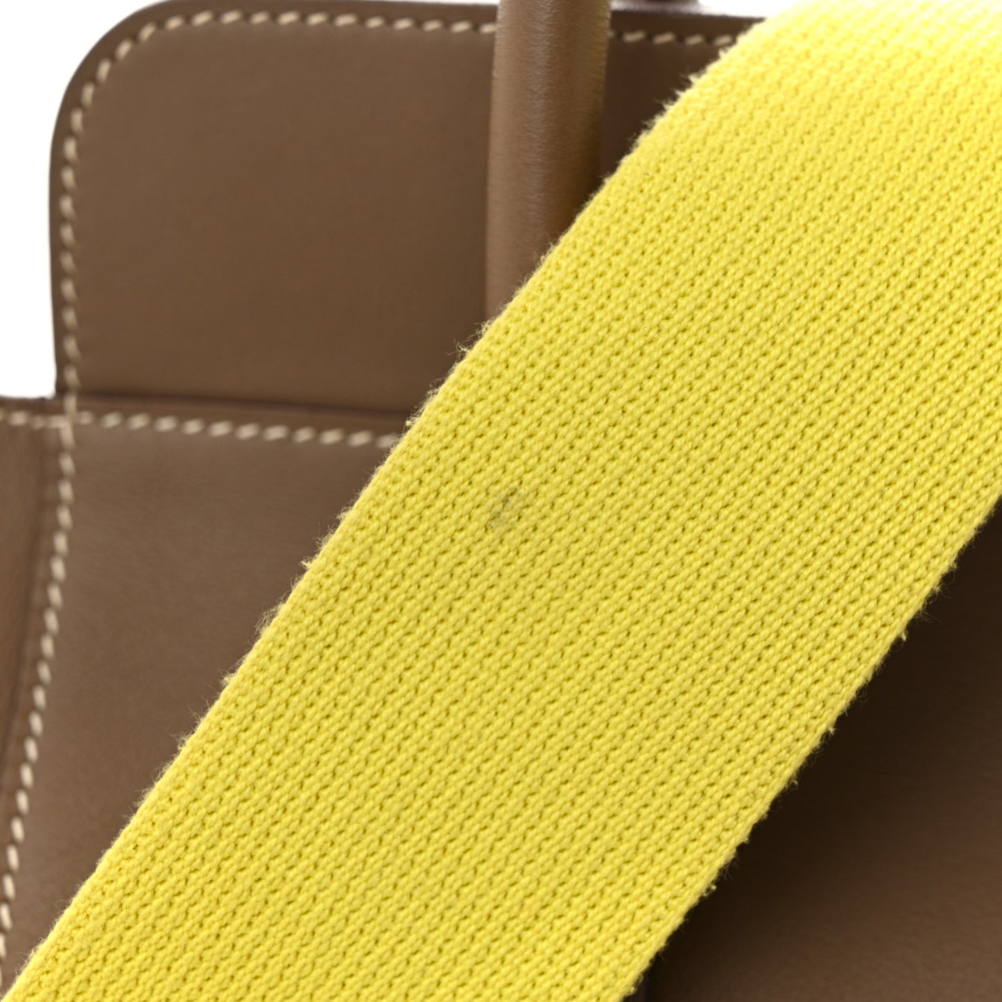 Swift Verso Toolbox 26 Etoupe Lime