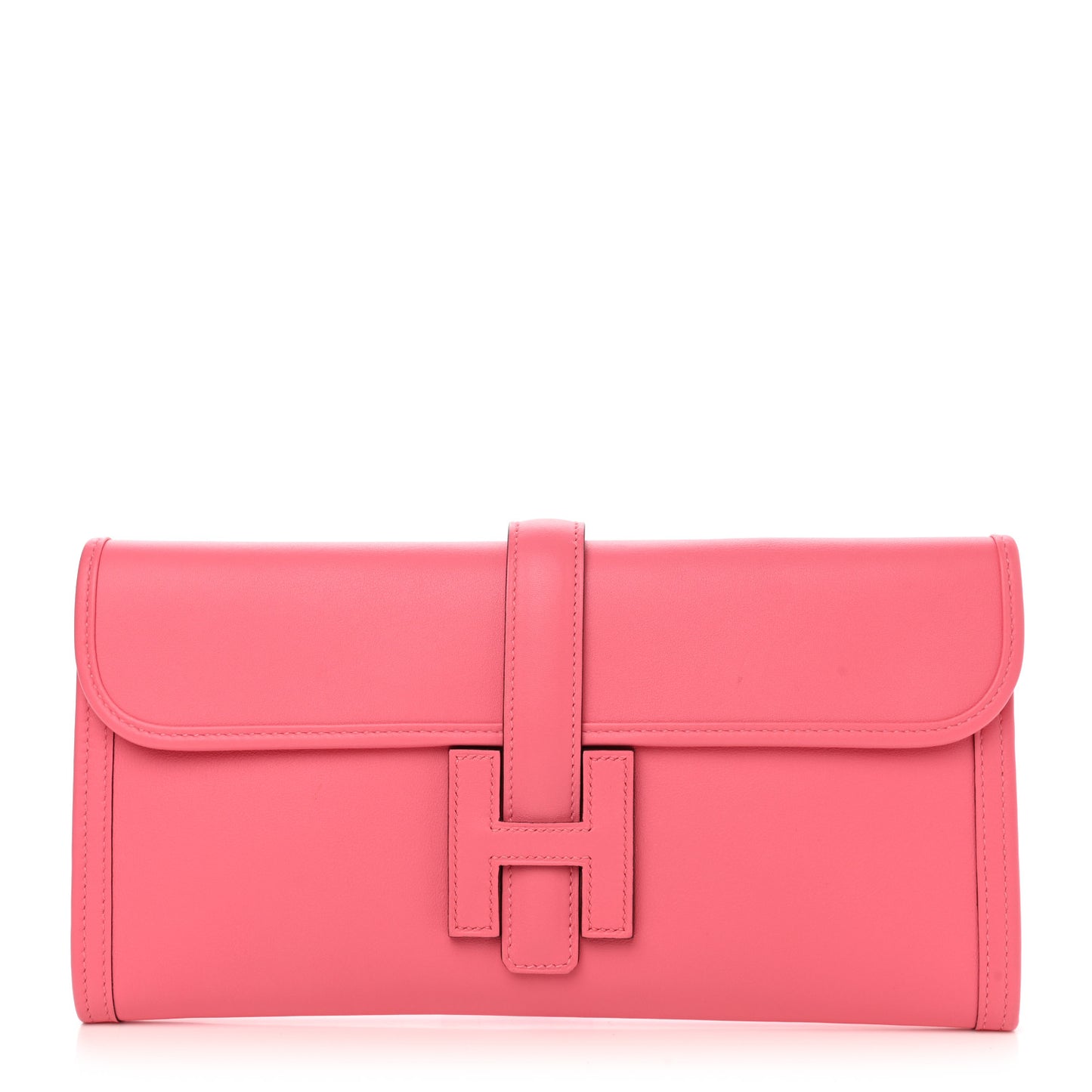 Swift Jige Elan 29 Clutch Rose Azalee