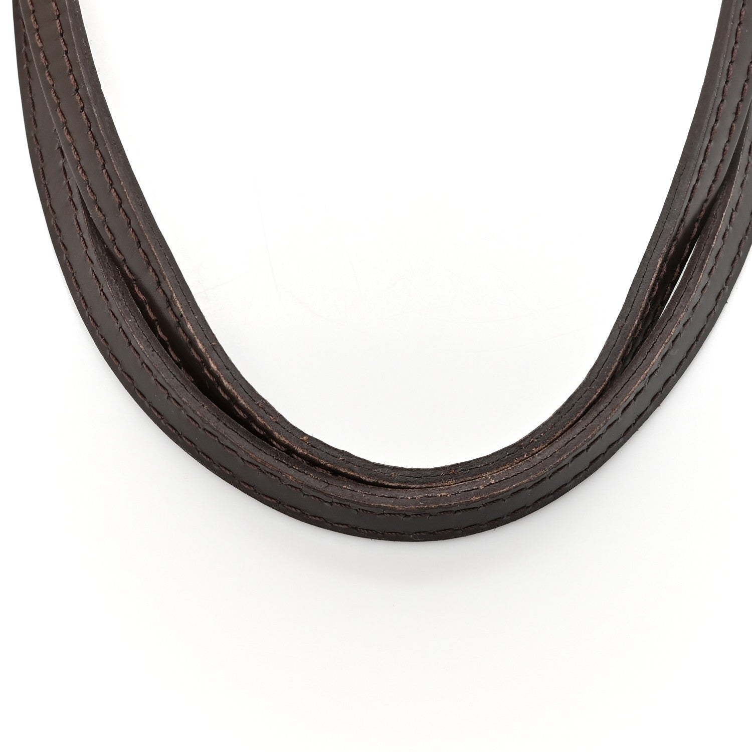 Louis Vuitton Damier Ebene Neo Neverfull MM Rose Ballerine 19 of 19