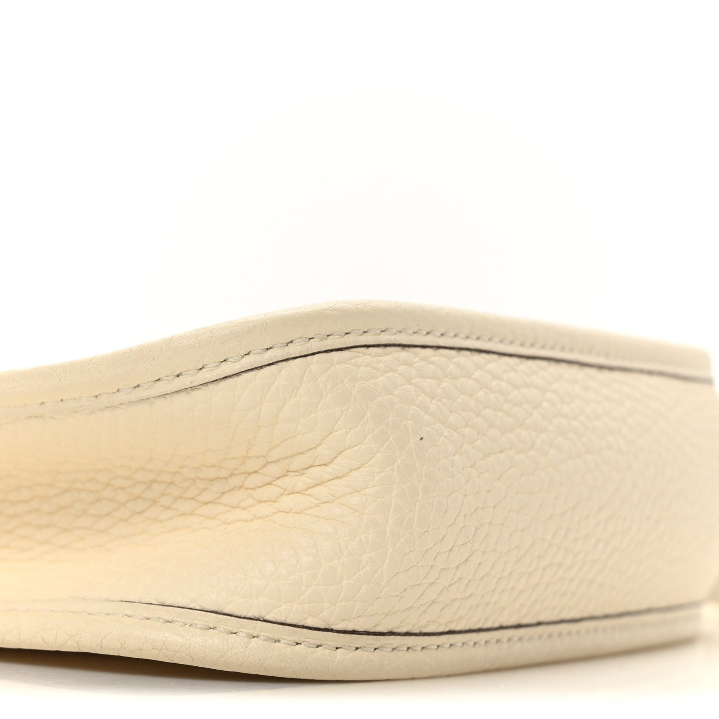 Taurillon Clemence Evelyne TPM Nata