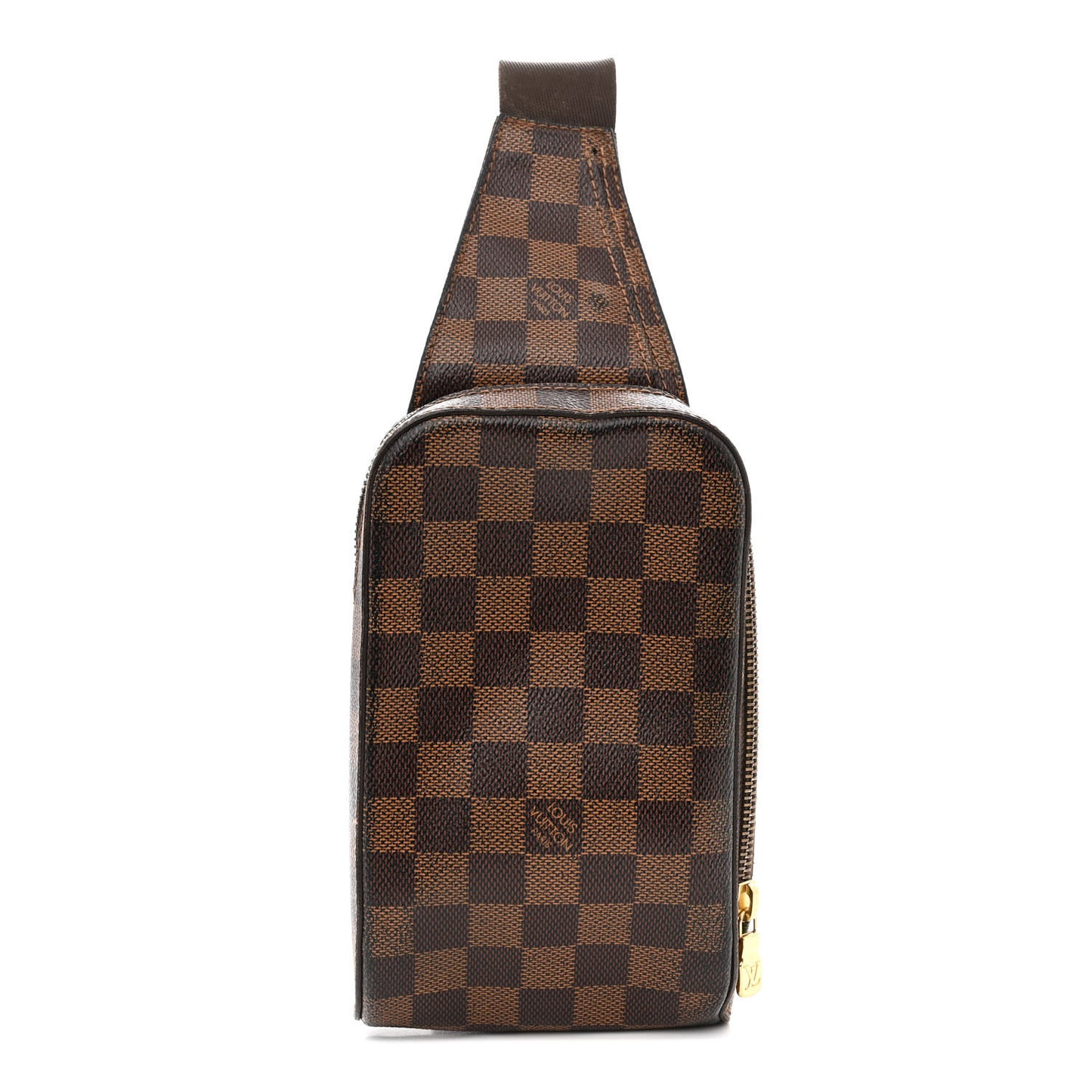 Damier Ebene Geronimos