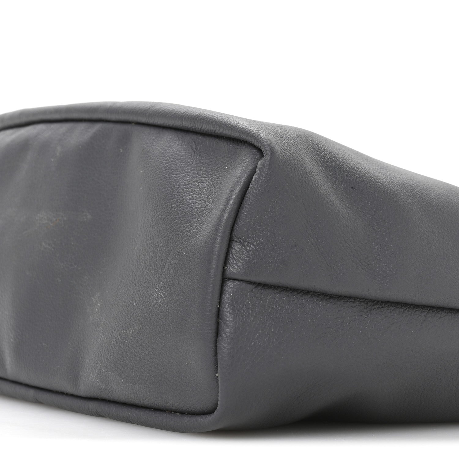 Goyard Goyardine Reversible Mini Anjou Grey 17 of 18