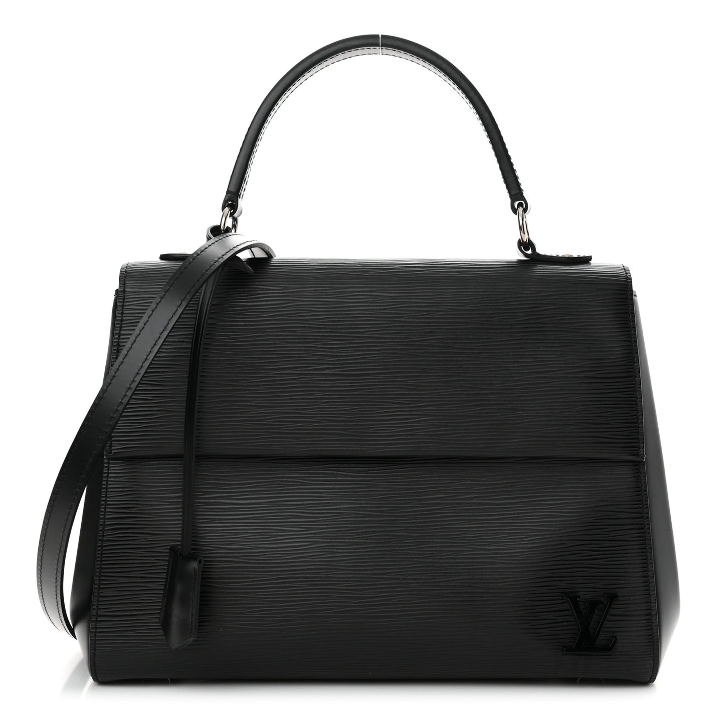 Epi Cluny MM Black