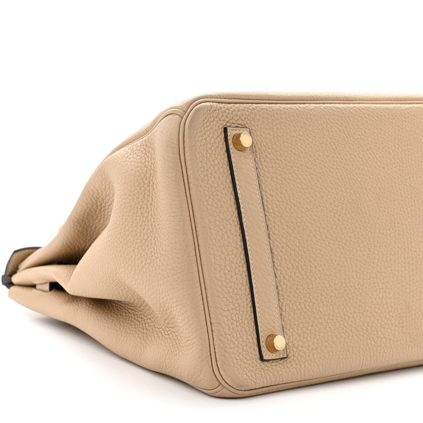 Togo Birkin 35 Trench