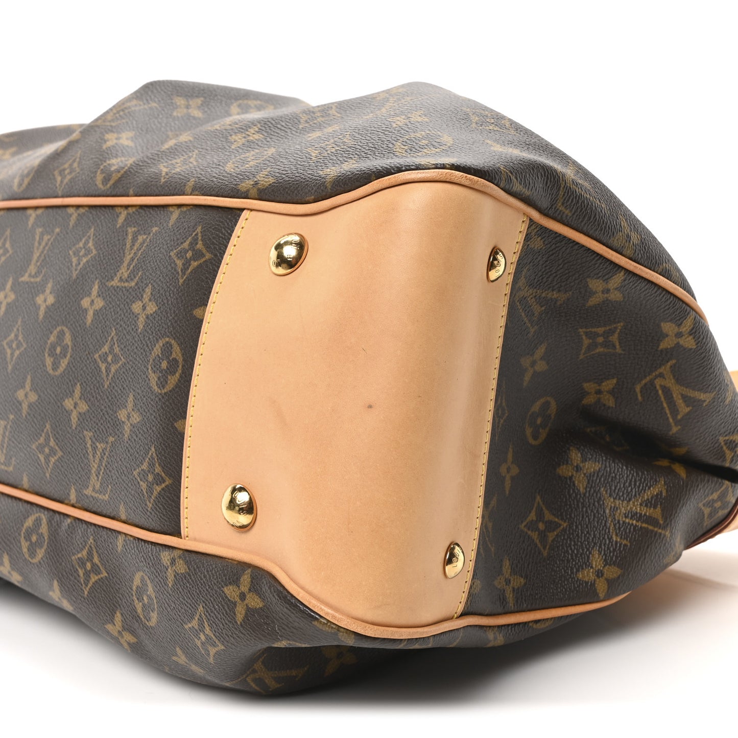Monogram Boetie GM