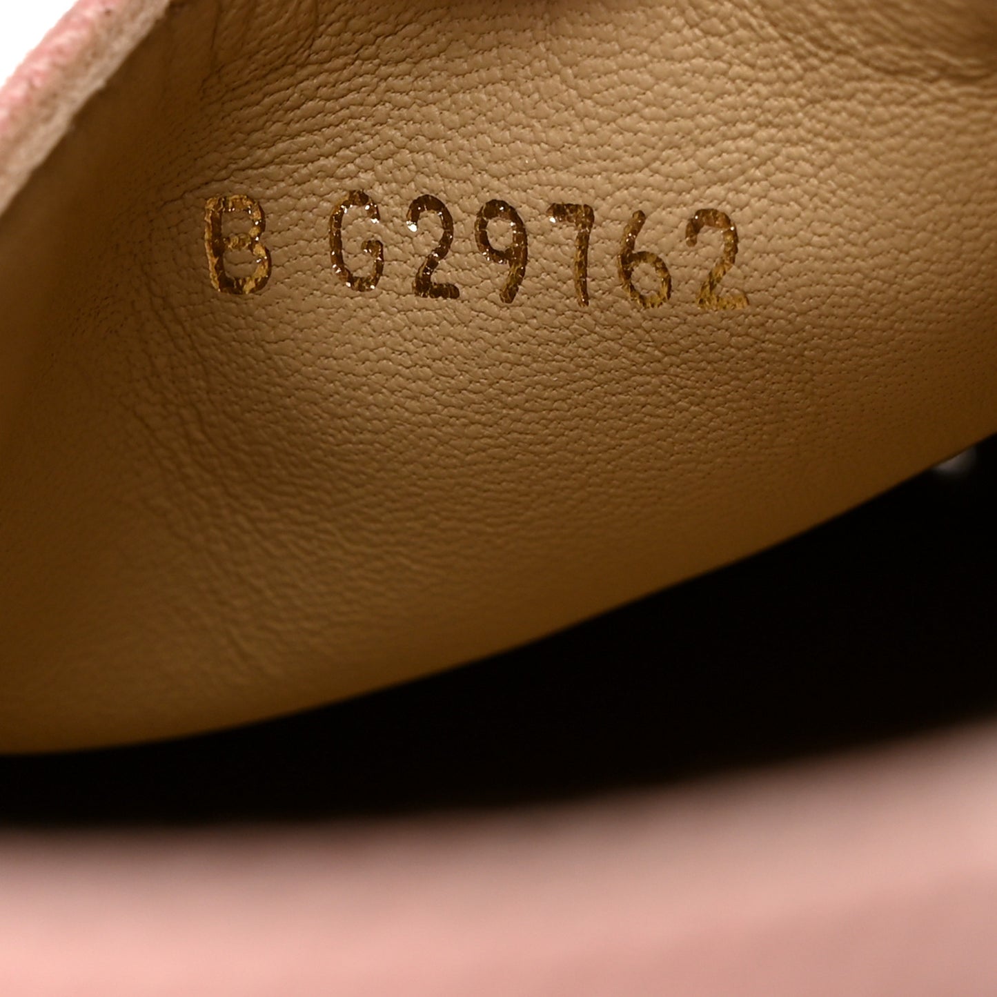 Denim Toile CC Espadrilles 36 Pink Black