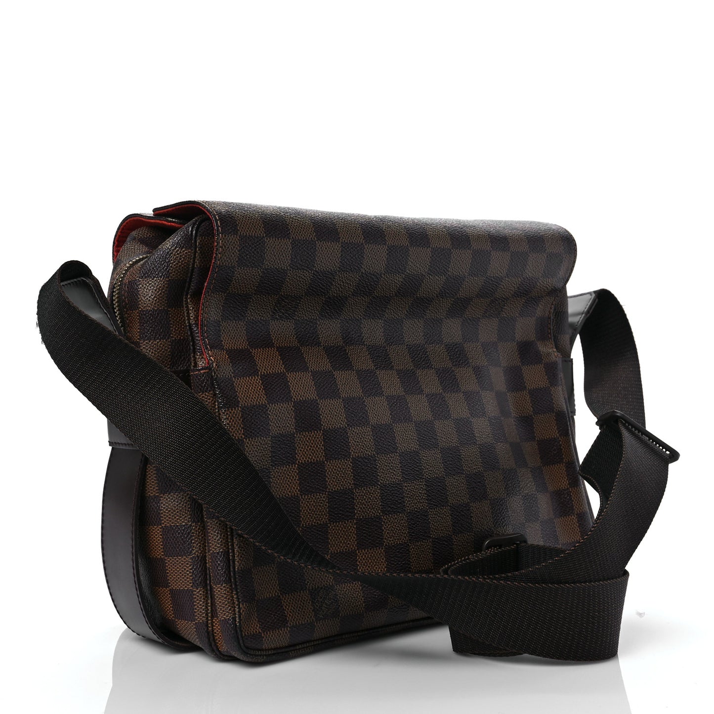 Damier Ebene Naviglio
