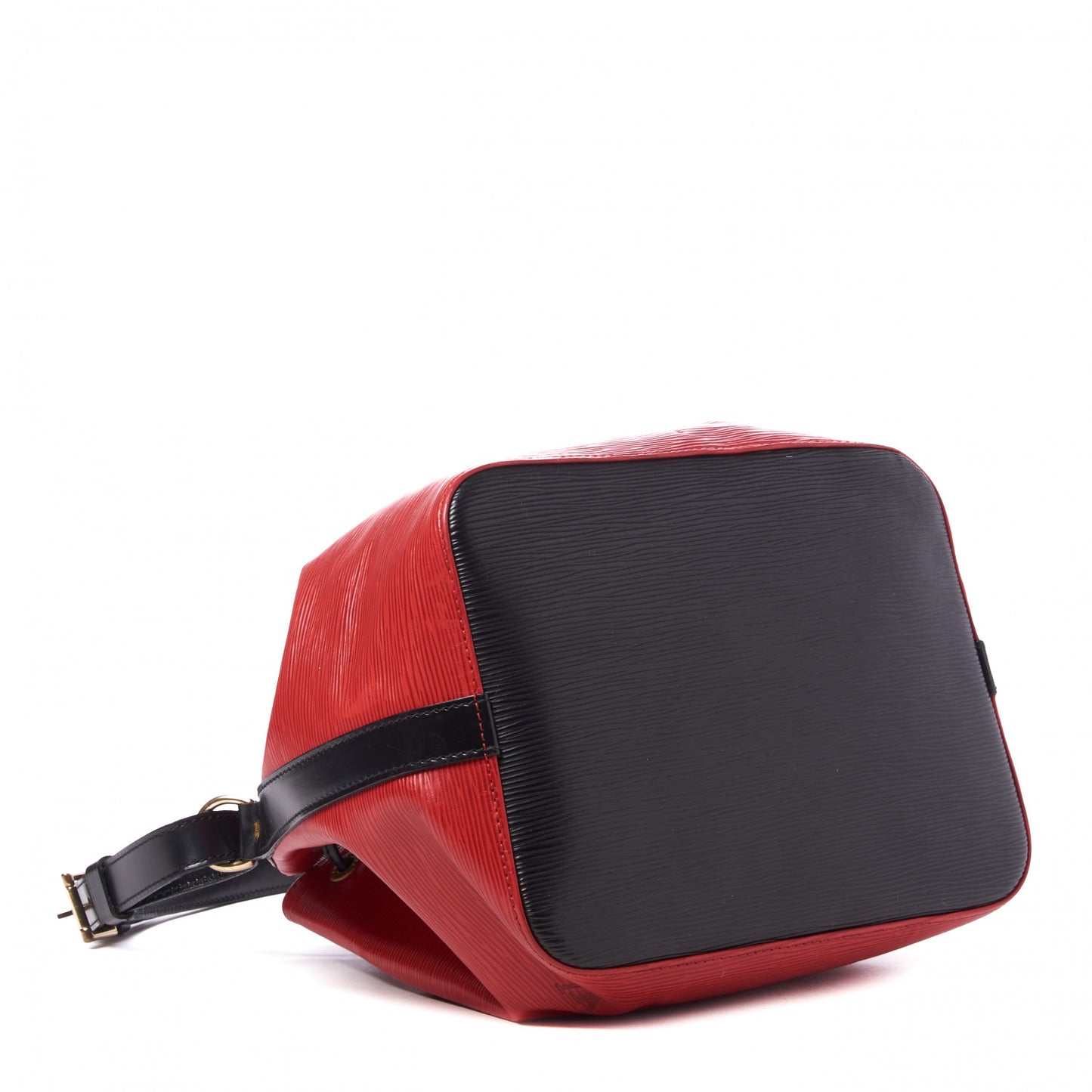 Epi Petit Noe Red Black