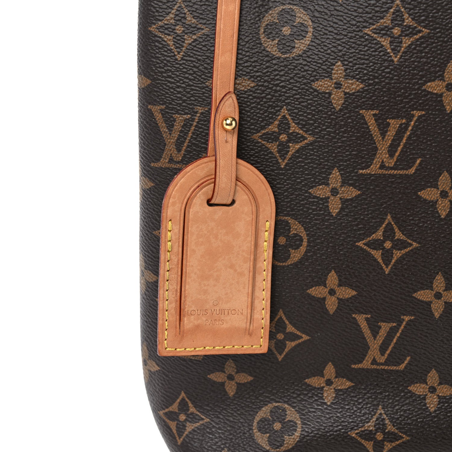 Louis Vuitton Monogram Graceful PM Pivoine 10 of 12