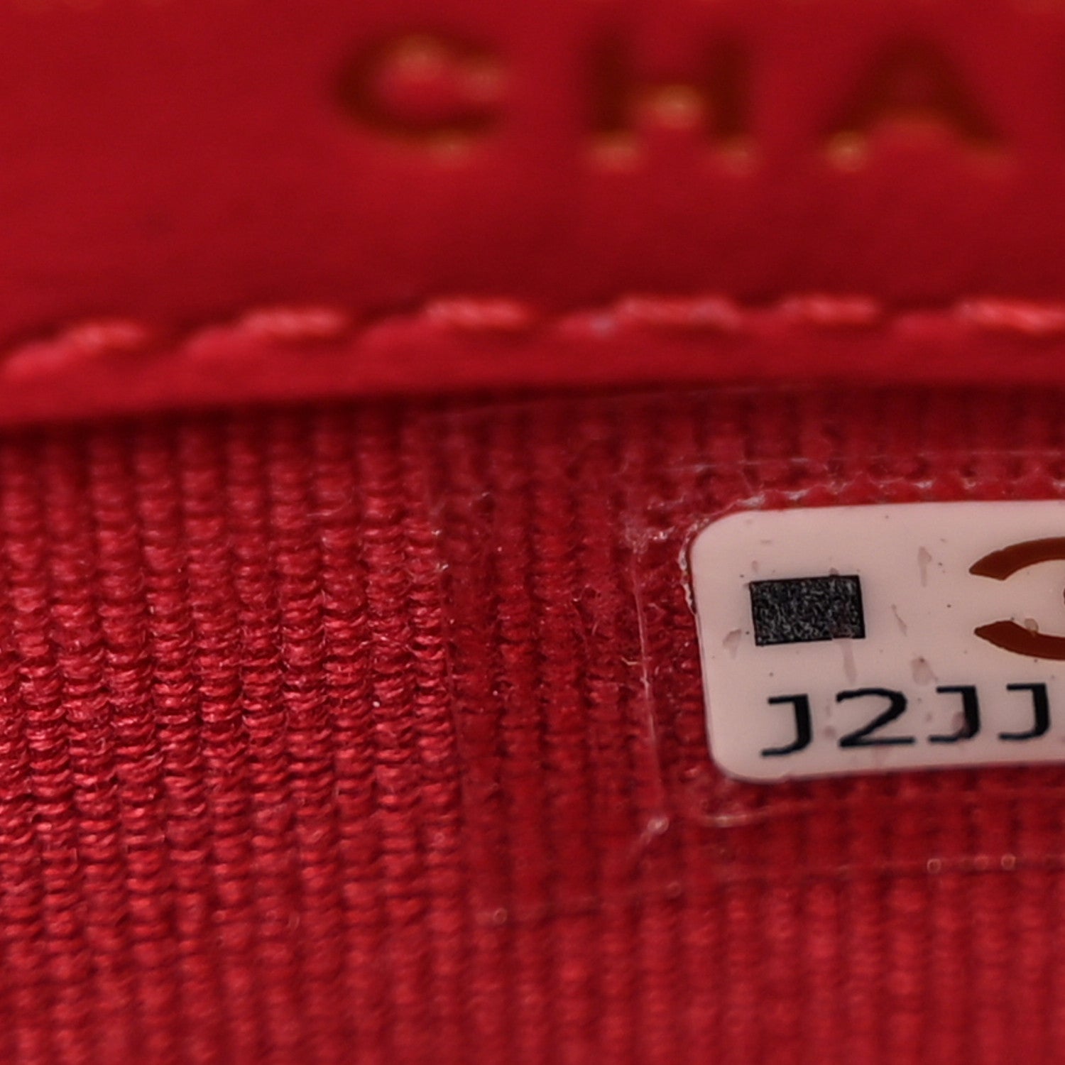 Chanel Jersey Quilted Micro Mini Flap Black 7 of 11